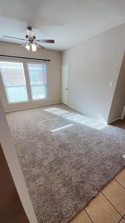9915 Wethers Field Cir - Photo 3 of 3