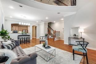 2205 Canton St #107 - Photo 1 of 1