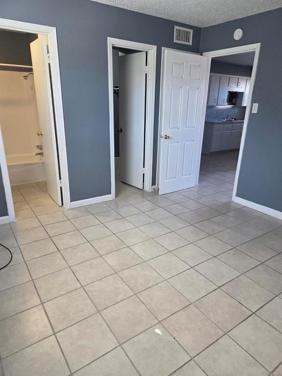 705 Santa Rosa Dr - Photo 5 of 9