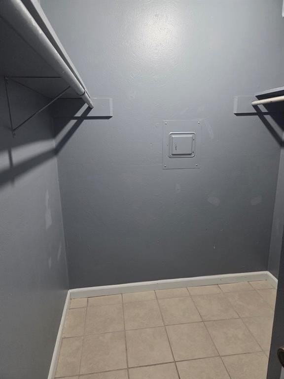 705 Santa Rosa Dr - Photo 6 of 9