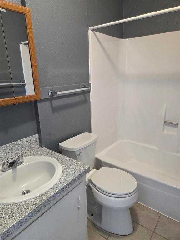 705 Santa Rosa Dr - Photo 7 of 9