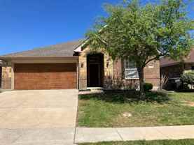 2820 Stonewall Ln - Photo 1 of 1