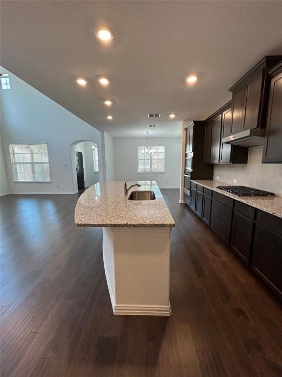 1448 Sun Garden Way - Photo 2 of 28