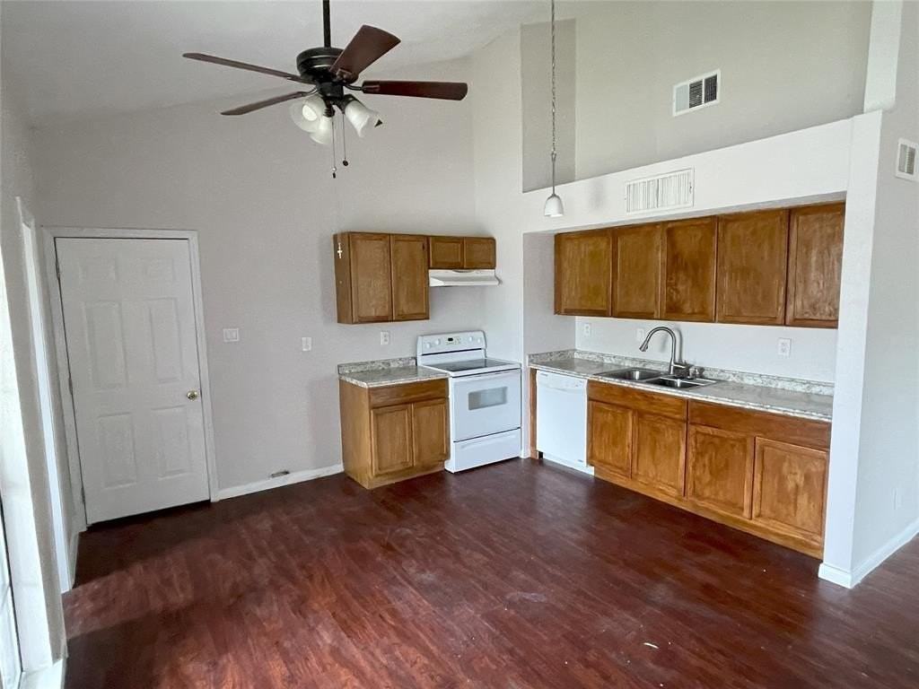 4113 Pepperbush Dr - Photo 5 of 14