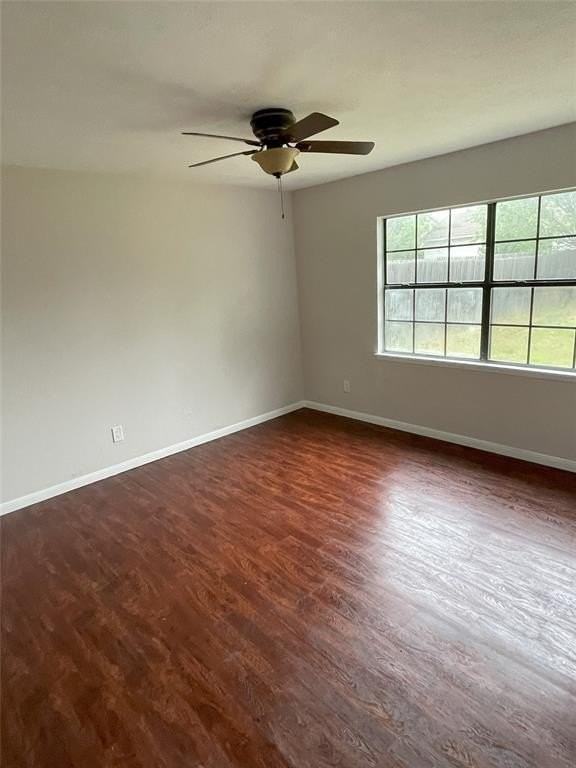 4113 Pepperbush Dr - Photo 6 of 14