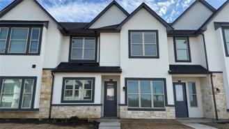 353 Buck Ridge Dr - Photo 1 of 1