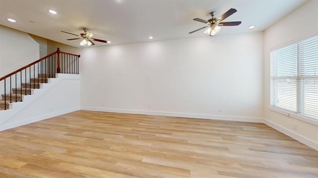 353 Buck Ridge Dr - Photo 6 of 23
