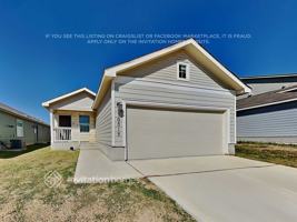 featured image of 10515 Mcclintock Dr