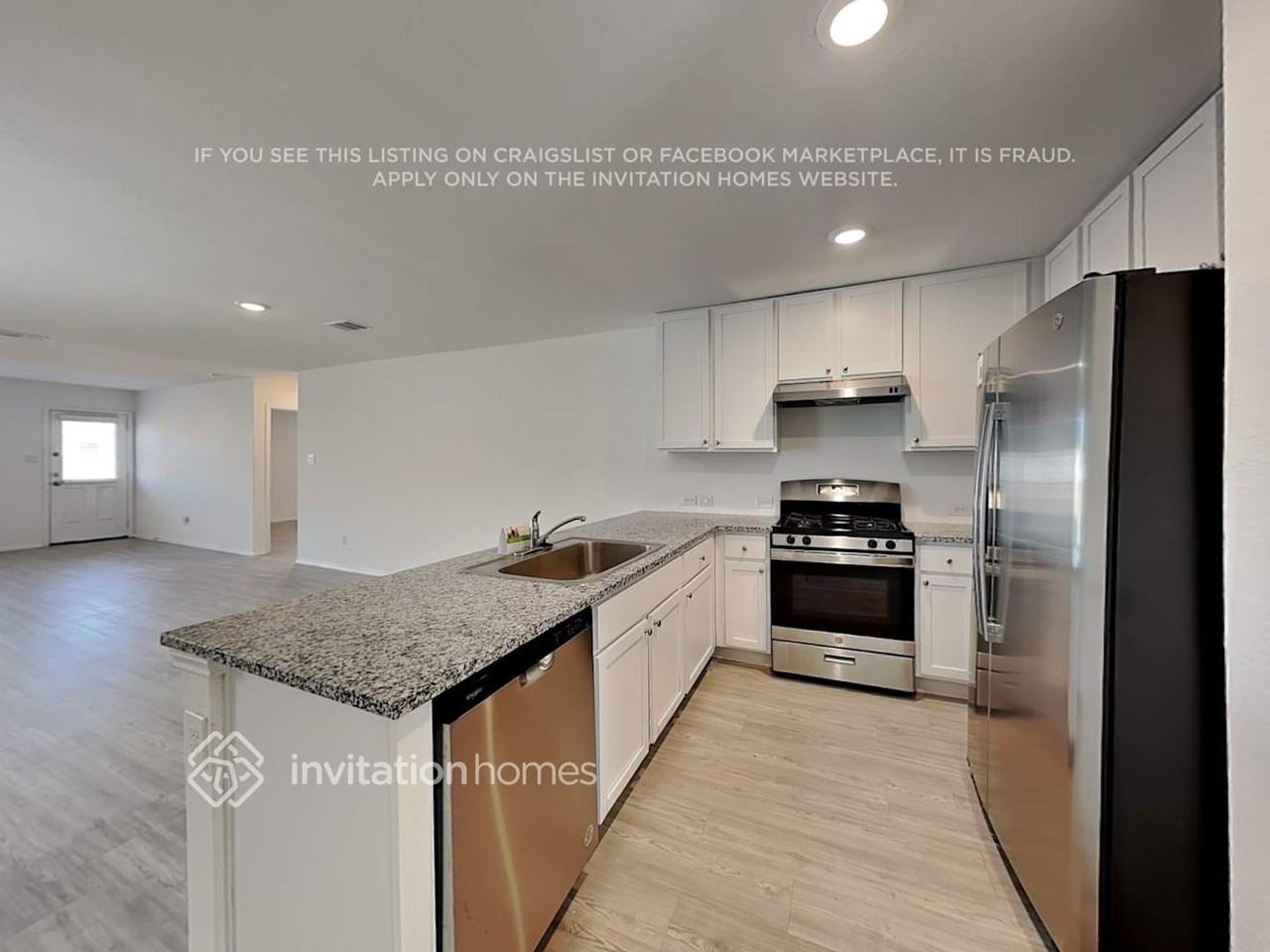 10515 Mcclintock Dr - Photo 5 of 10