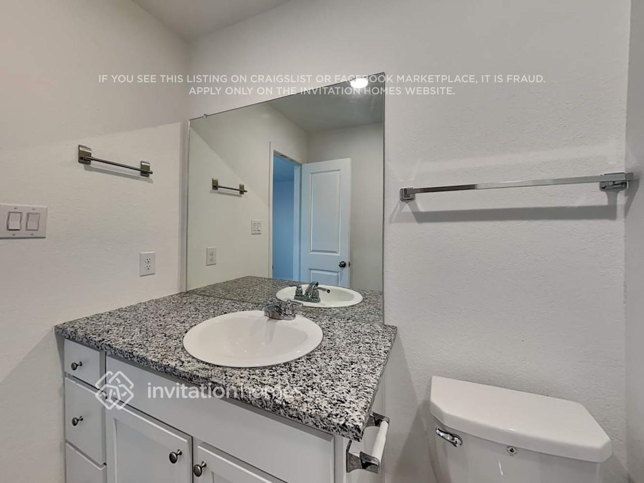 10515 Mcclintock Dr - Photo 6 of 10