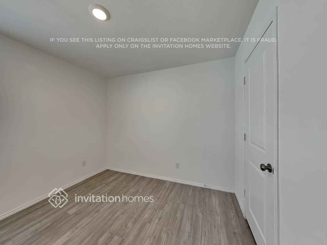 10515 Mcclintock Dr - Photo 7 of 10