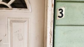 7 Denman Mountain Rd #3 - Photo 1 of 1