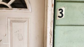 featured image of 7 Denman Mountain Rd #3