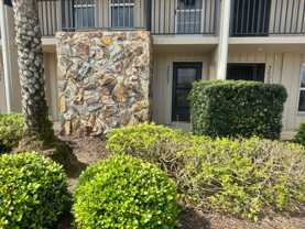 3607 Edgewater Dr - Photo 1 of 1