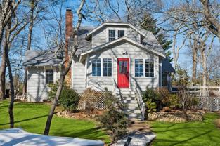 6 Catena Rd - Photo 1 of 1