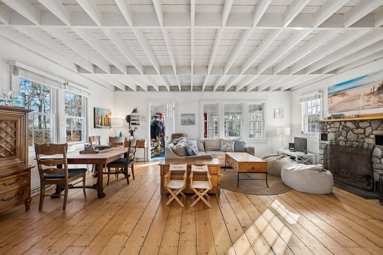 6 Catena Rd - Photo 4 of 14