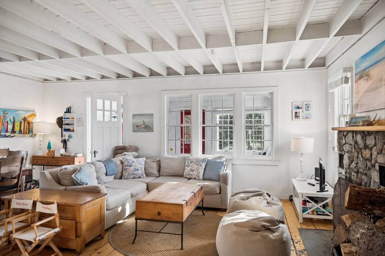 6 Catena Rd - Photo 5 of 14