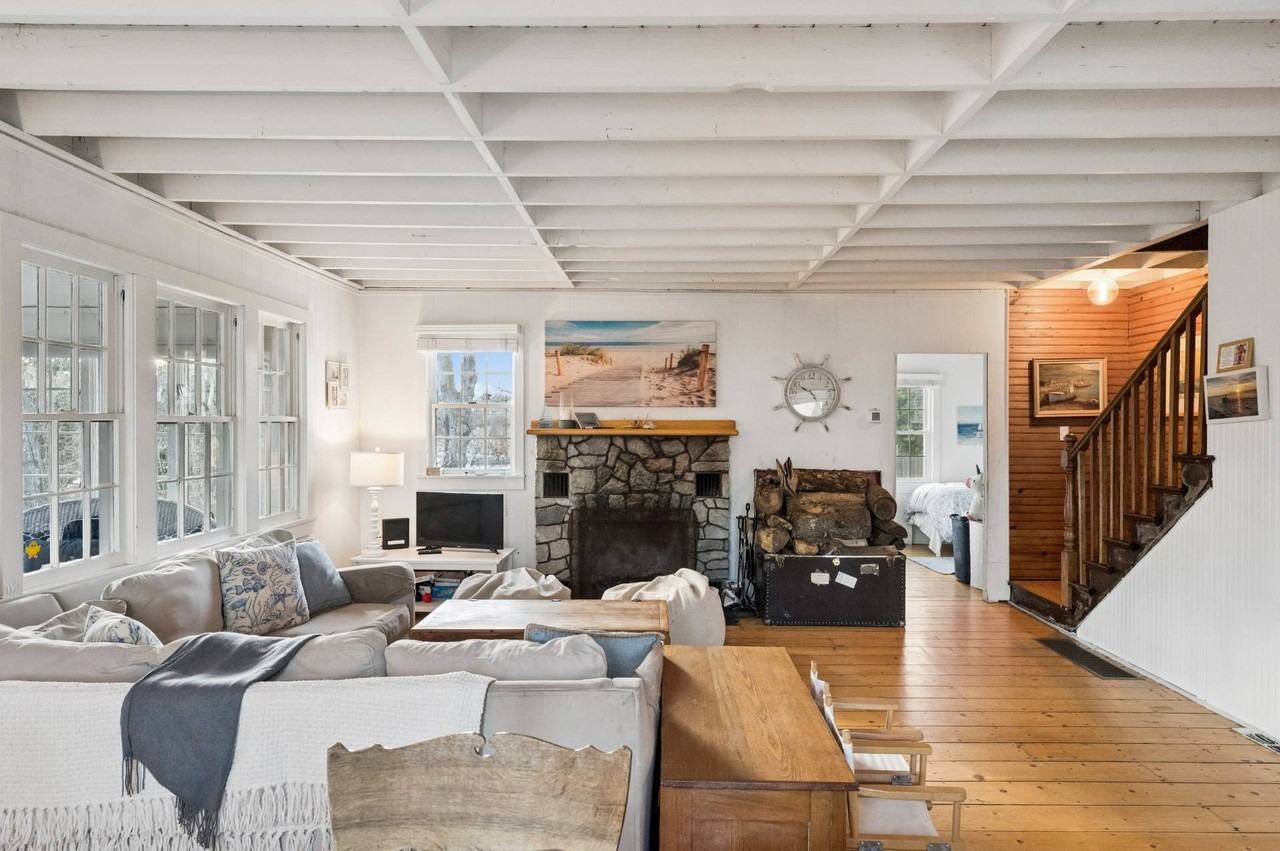 6 Catena Rd - Photo 6 of 14