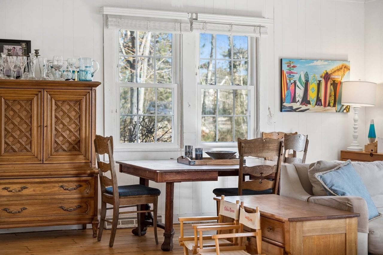 6 Catena Rd - Photo 7 of 14