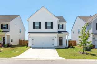 812 Justify Loop - Photo 1 of 1