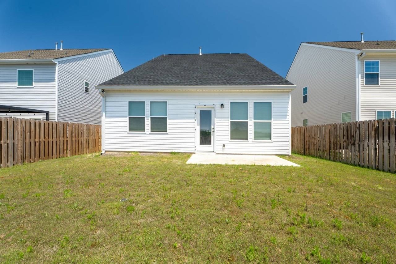 812 Justify Loop - Photo 2 of 28
