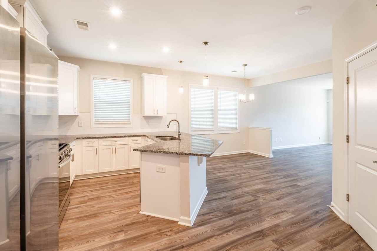 812 Justify Loop - Photo 5 of 28