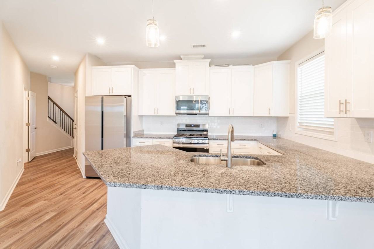 812 Justify Loop - Photo 6 of 28