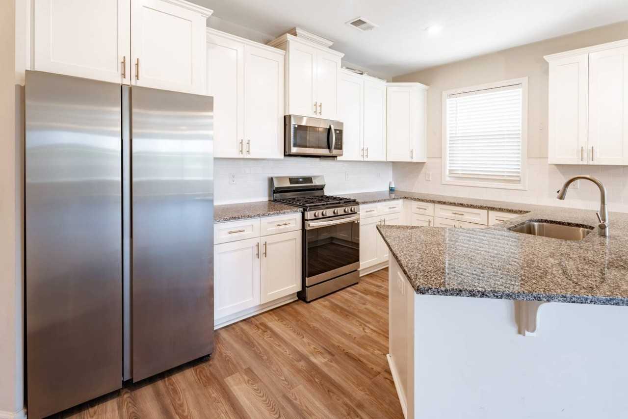 812 Justify Loop - Photo 7 of 28