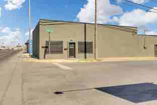 1500 N Grant Ave - Photo 1 of 1