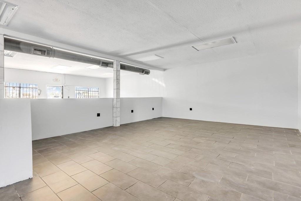 1500 N Grant Ave - Photo 5 of 17