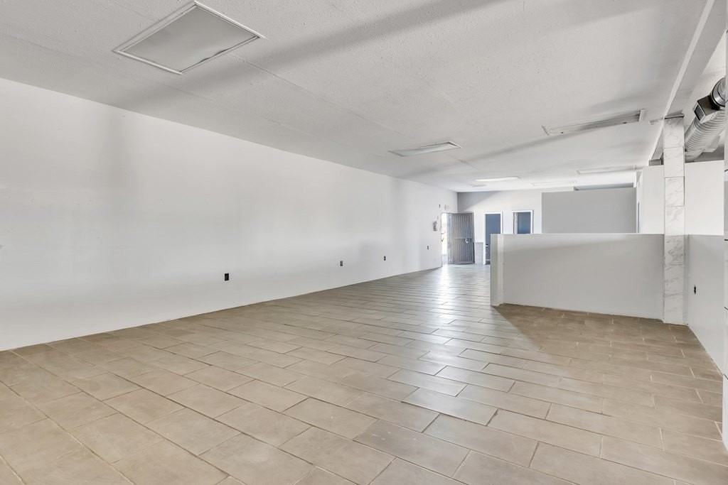 1500 N Grant Ave - Photo 6 of 17