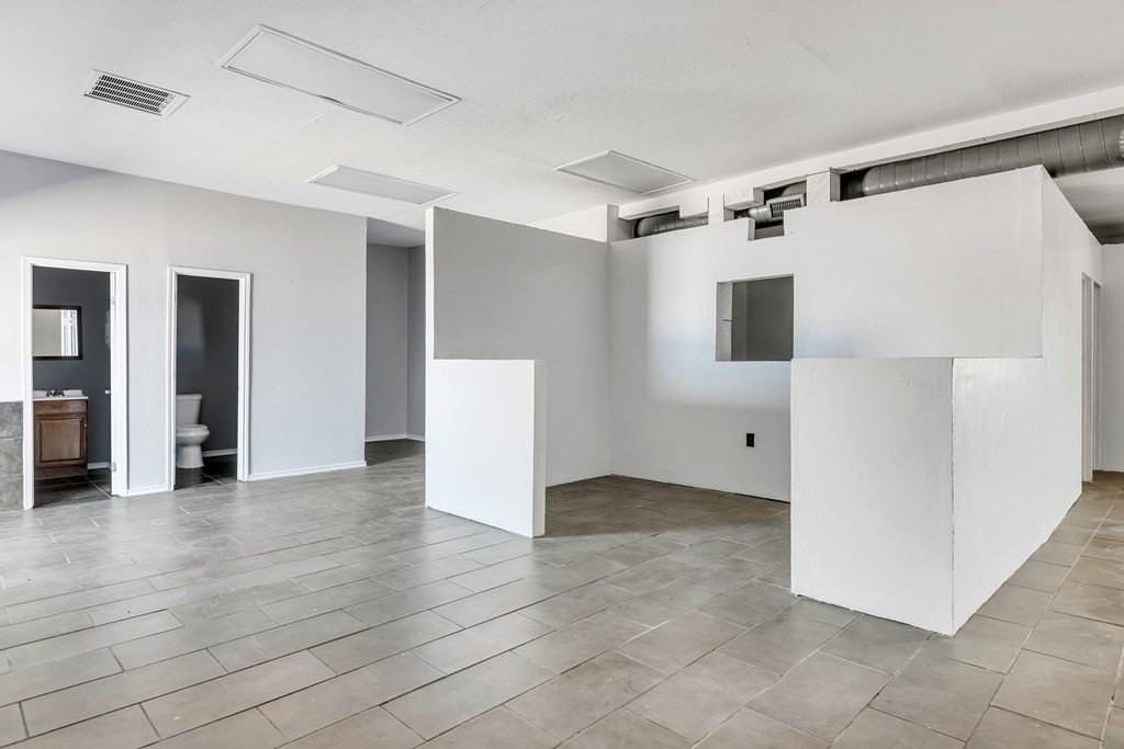 1500 N Grant Ave - Photo 7 of 17