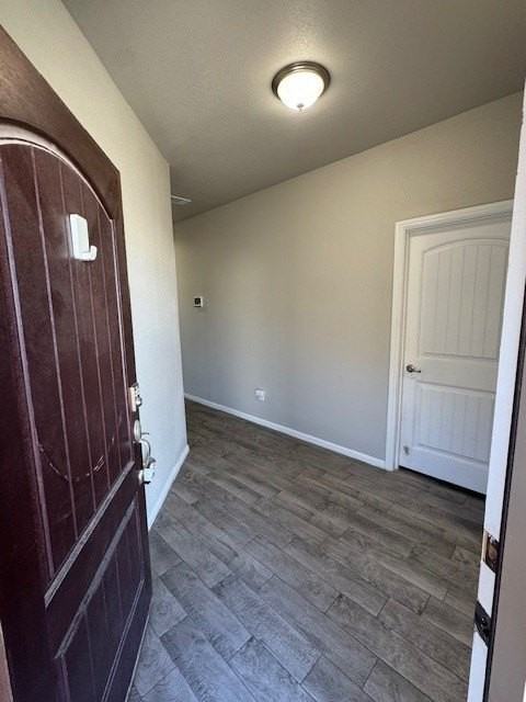 1818 Twin Falls Dr - Photo 2 of 14