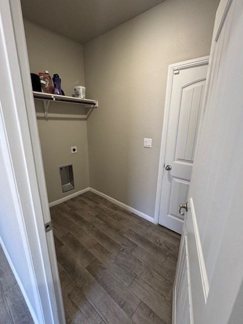 1818 Twin Falls Dr - Photo 3 of 14