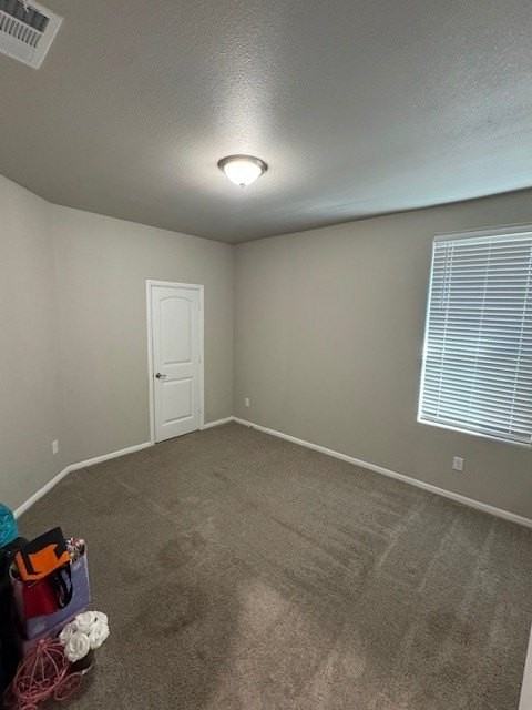 1818 Twin Falls Dr - Photo 4 of 14