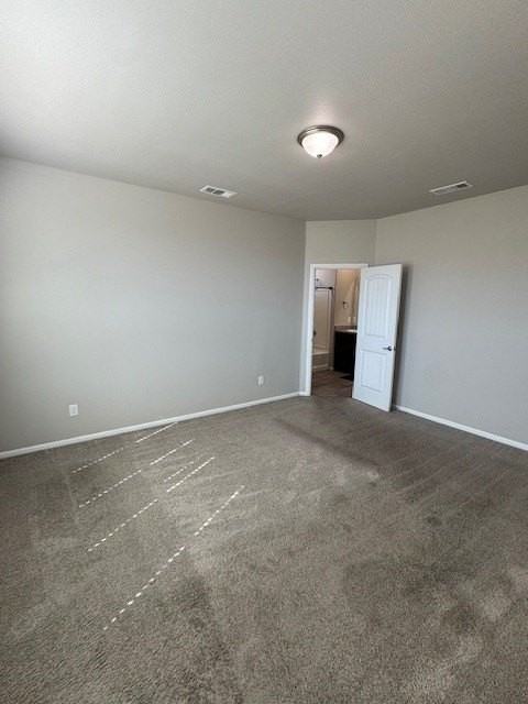 1818 Twin Falls Dr - Photo 6 of 14