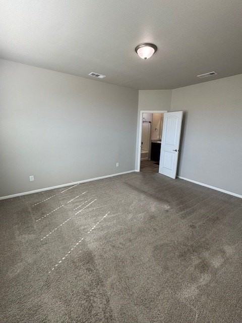 1818 Twin Falls Dr - Photo 7 of 14