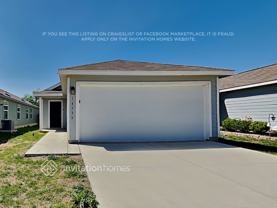 14539 Southton Pond - Photo 1 of 1