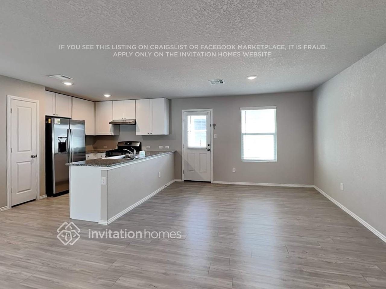 14539 Southton Pond - Photo 3 of 6