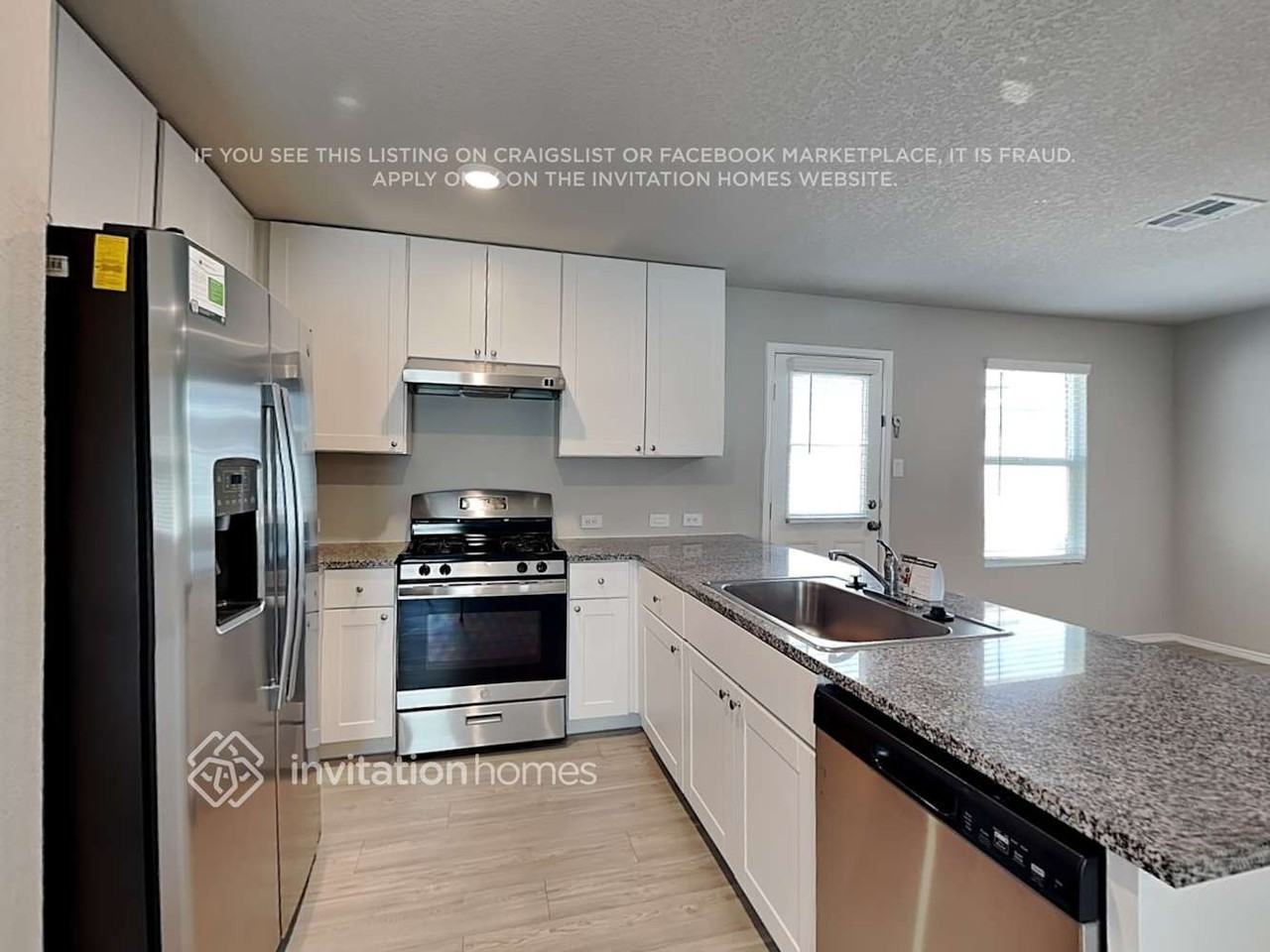 14539 Southton Pond - Photo 4 of 6