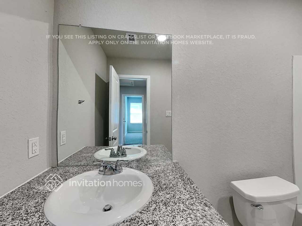 14539 Southton Pond - Photo 5 of 6