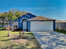 2115 Bayhill Dr - Photo 1 of 1