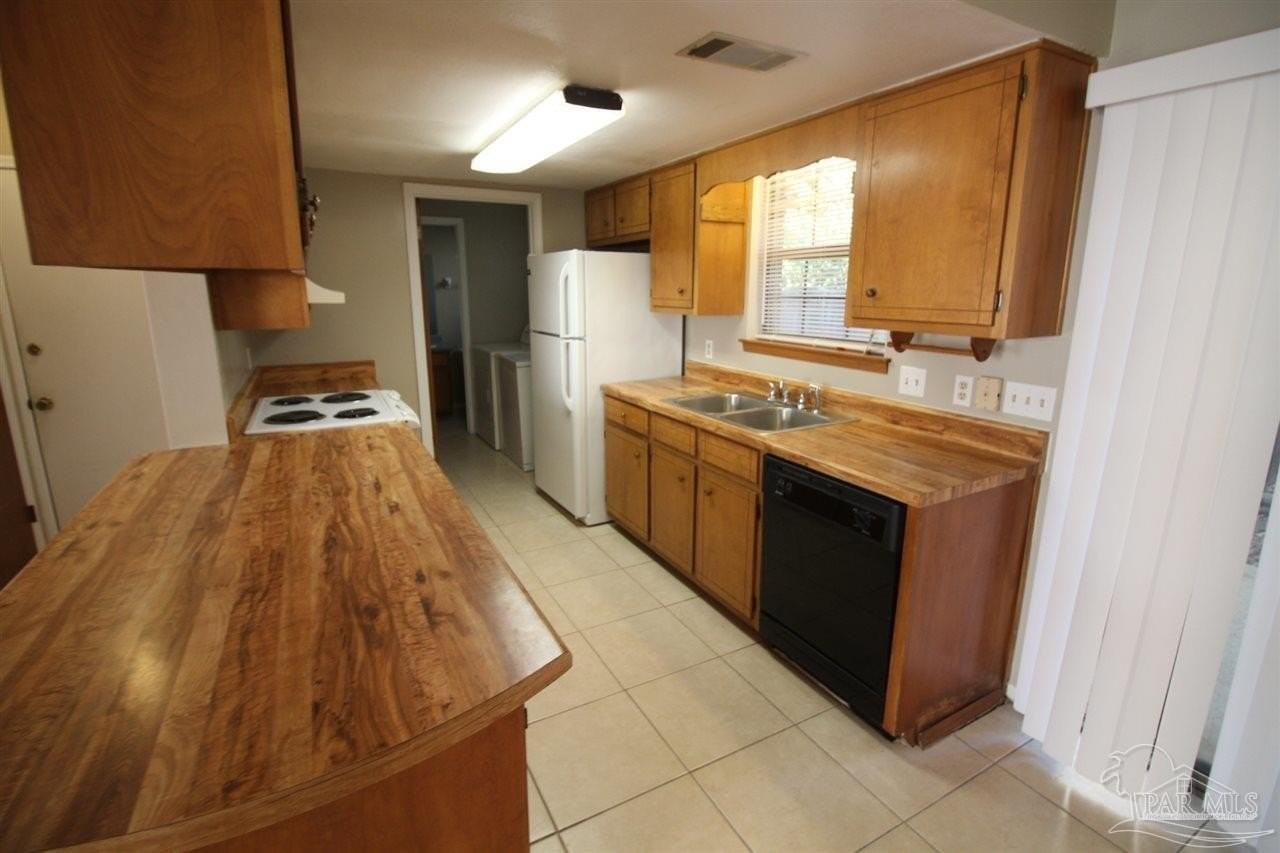 6930 Heather Oaks Dr - Photo 5 of 13