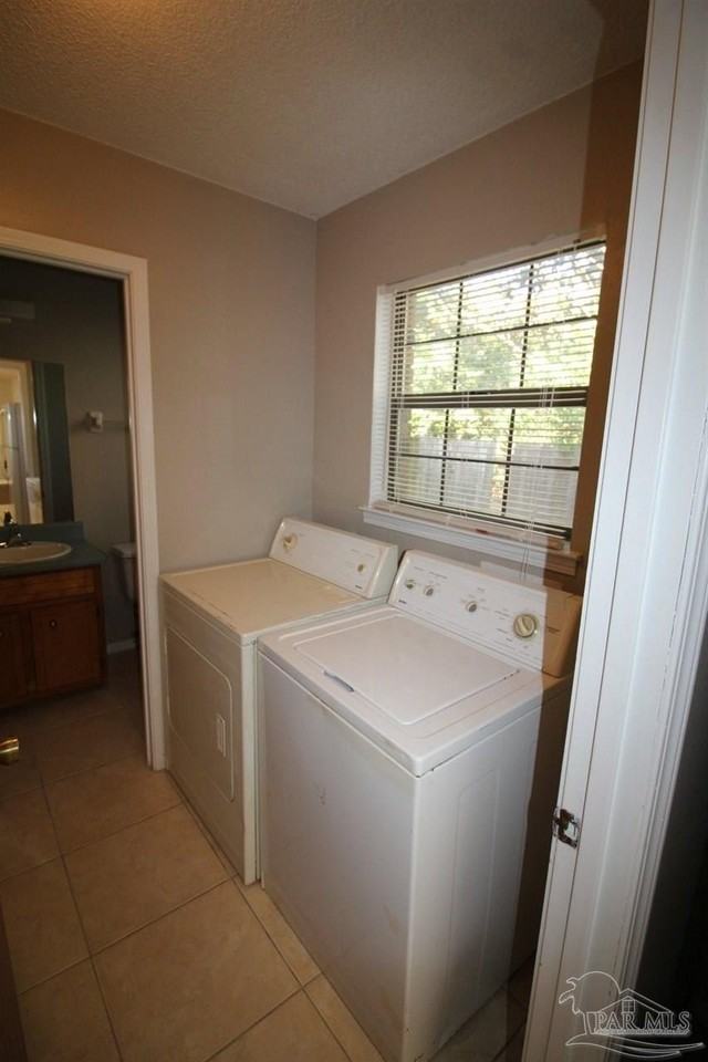 6930 Heather Oaks Dr - Photo 7 of 13