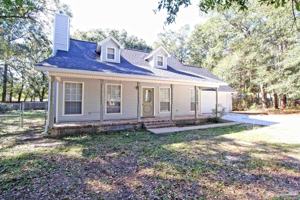 featured image of 5705 Bronco Pl