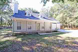 5705 Bronco Pl - Photo 1 of 1