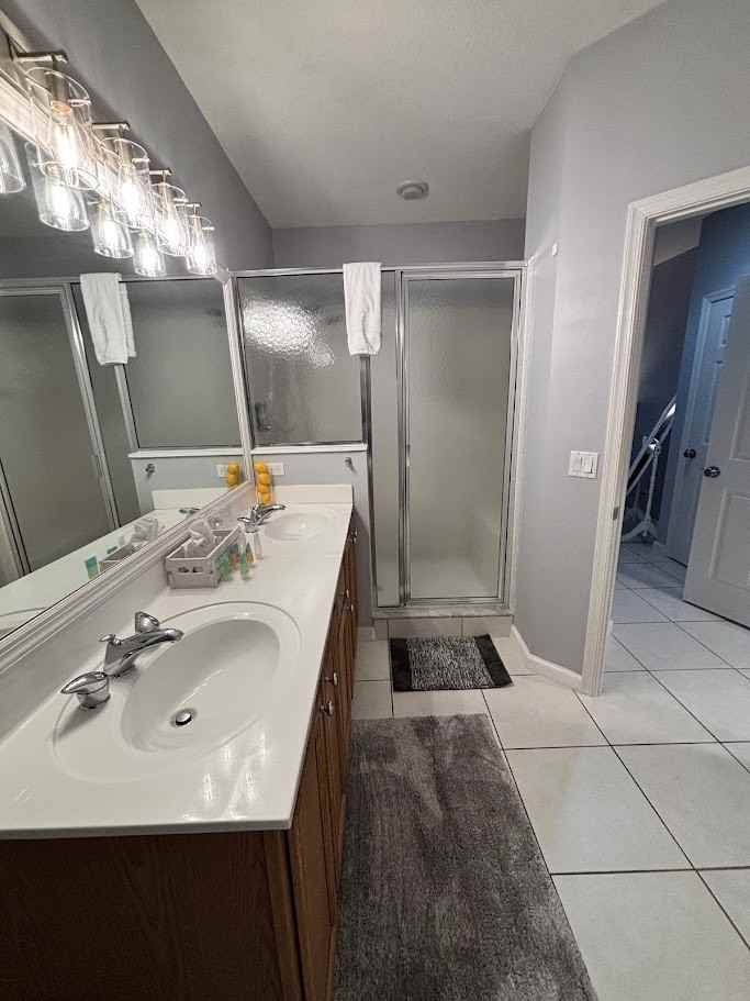 8903 Sandshot Ct #1 - Photo 3 of 9