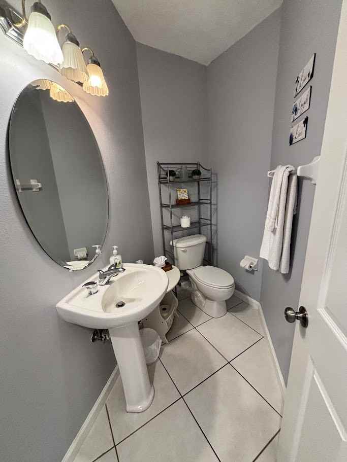 8903 Sandshot Ct #1 - Photo 5 of 9