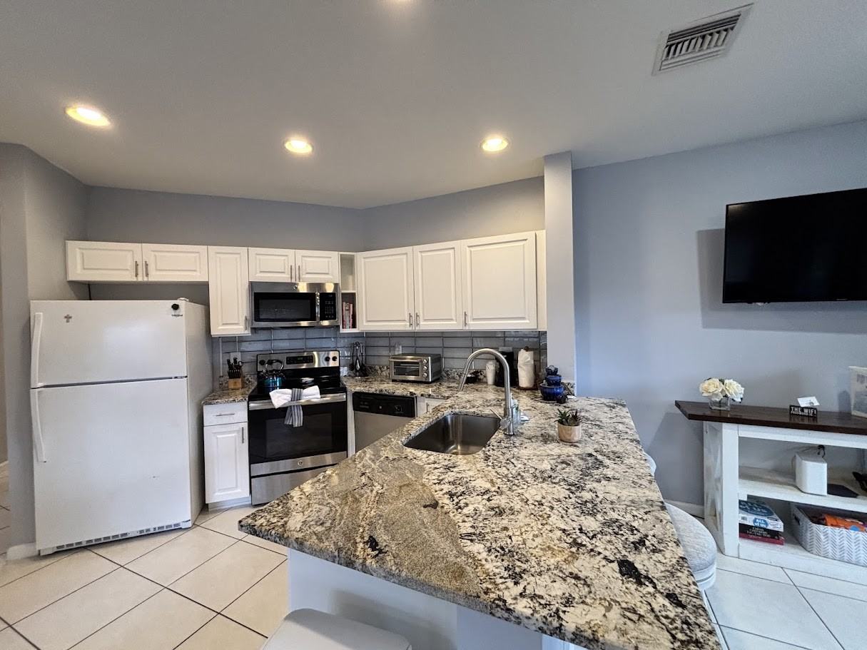 8903 Sandshot Ct #1 - Photo 7 of 9