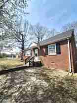 5140 Alberene Rd #1 - Photo 1 of 1